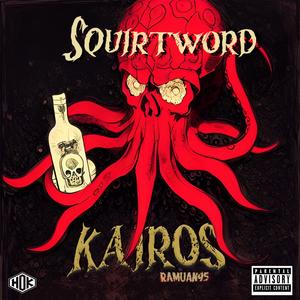 Kairos