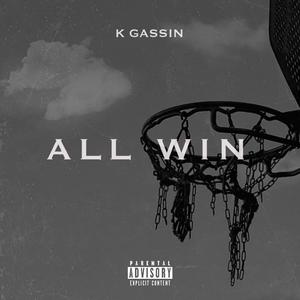 All Win