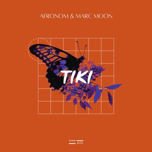 TIKI (Extended Version)