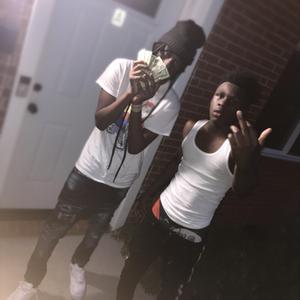 GBN FLOW