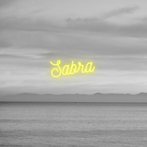 Sabra