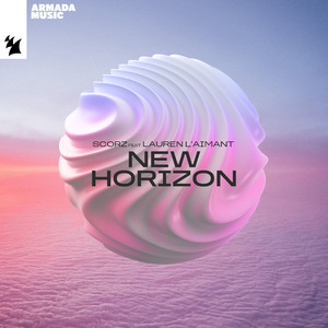 New Horizon