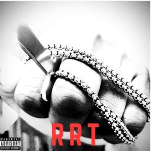 RRT