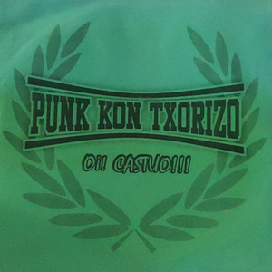 PKT(A)