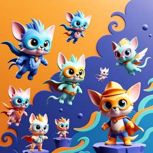 Su-Su Izinwele Thumela