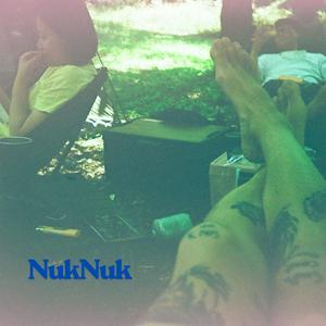 달이 떨어지고 별도 떨어져