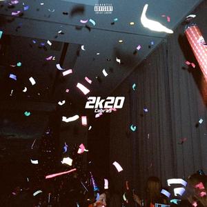 2K20