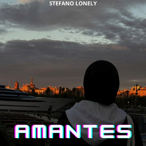 Amantes