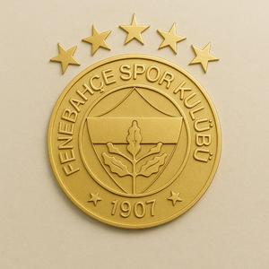 Biz Zaten Şampiyonuz