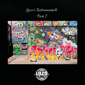 On Top (Instrumental)