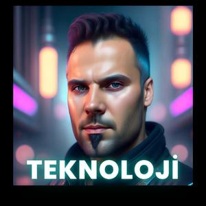 Teknoloji