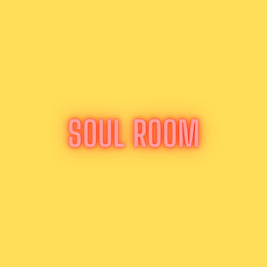 Soul Room