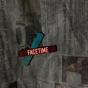 Facetime