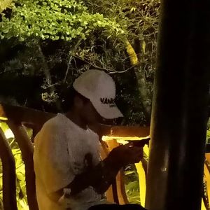 让你的心跳慢下来