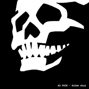 Lyhyt johdatus meijeriteollisuuteen