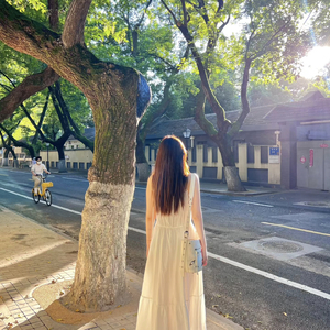 梧桐树下站你最美.wav