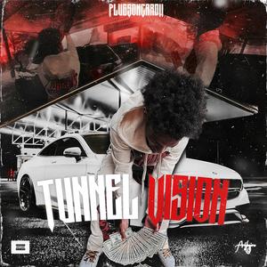 When i talk (feat. U4L Judo & Biggbossbutta)