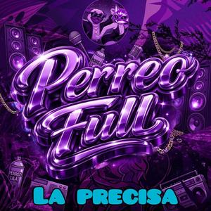 LA PRECISA