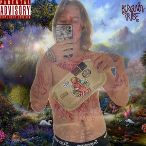 Мыслями Достаю (Prod. By sunf1ower)