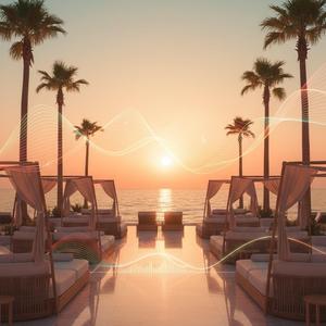 Saint Tropez Nights