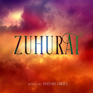 Zuhurat