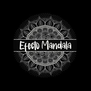 Mandalas