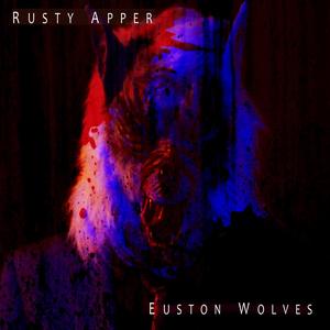 Euston Wolves