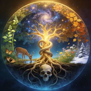 轮回(Prod.Eee.T&Bickyboy)