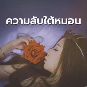 ความลับใต้หมอน