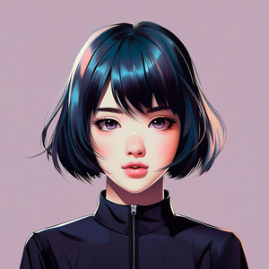 Diseño Armónico Lofi