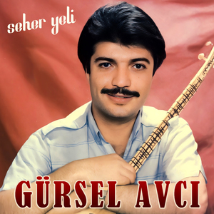 Yad Avcılar Vurdu Telli Turnamı