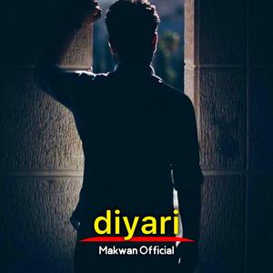 diyari