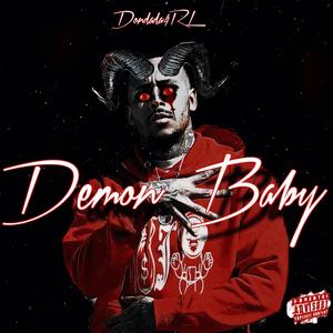 NBA STREET BALLERS (feat. Yung Rillo Rod)