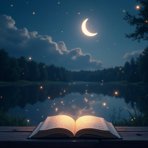 Hum Tumhaare Hona Chahte Hain