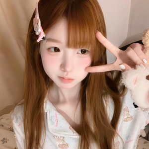 快乐的补满+旋律+纯音乐