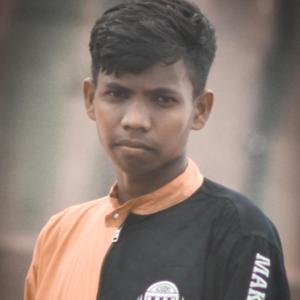 A Guiya Dil Hamar Tore Me