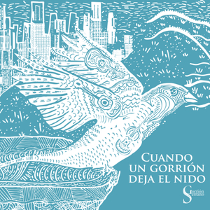 Llegando a Monterrey (Chotis)