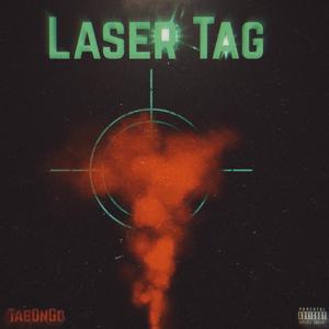 Laser Tag