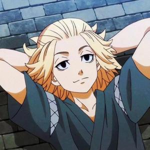 Strawberry(Prod by BECU BEATZ)