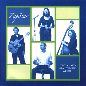 On the Street Where You Live