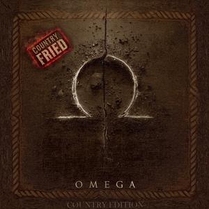 Salt in the Earthquake