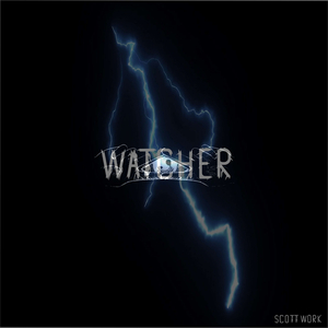 Watcher