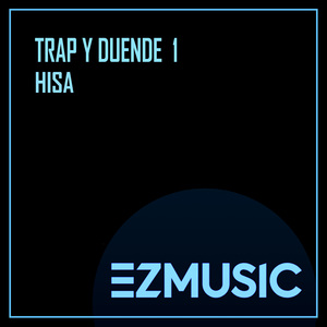 Trap del duende 1