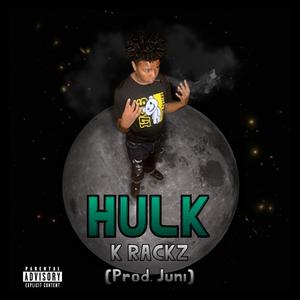 Hulk