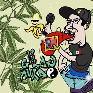 VACILA (feat. ENKO ONE)