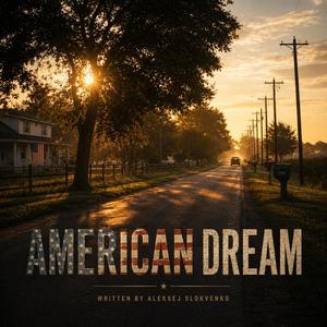 American Dream