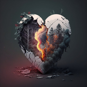 Canção de Amor