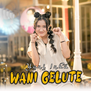 Wani Gelute