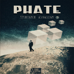 Think Again (Original Mix)