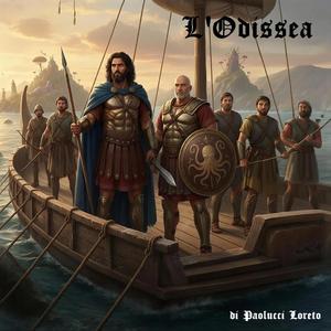 L'Odissea